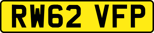 RW62VFP