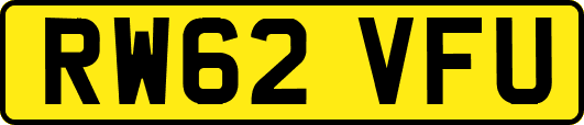 RW62VFU