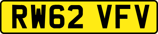 RW62VFV