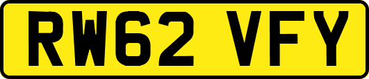 RW62VFY