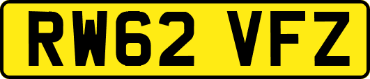 RW62VFZ