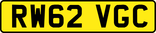 RW62VGC