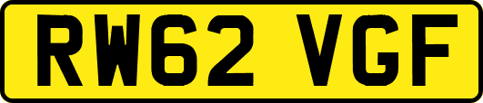 RW62VGF