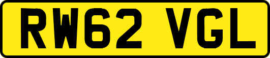 RW62VGL
