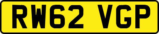 RW62VGP