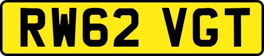 RW62VGT