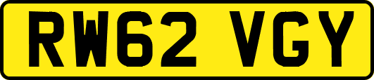 RW62VGY