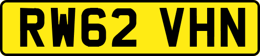 RW62VHN