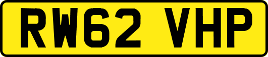 RW62VHP