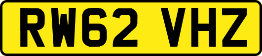 RW62VHZ
