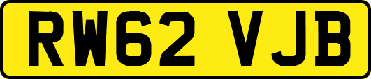 RW62VJB