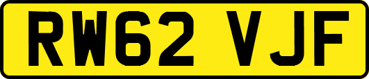 RW62VJF