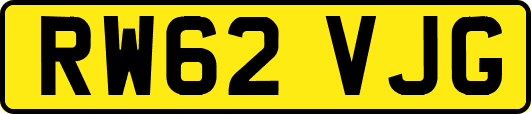 RW62VJG