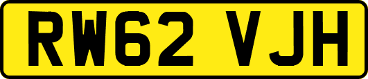 RW62VJH