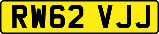 RW62VJJ
