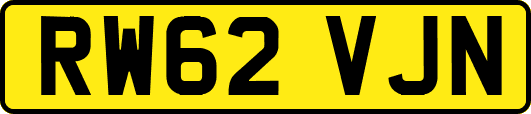 RW62VJN