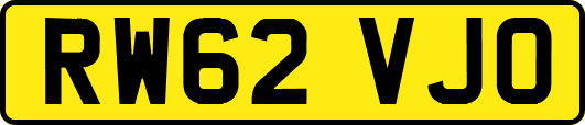 RW62VJO
