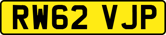 RW62VJP
