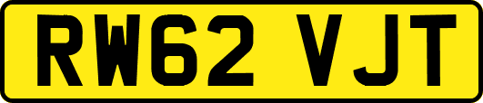 RW62VJT