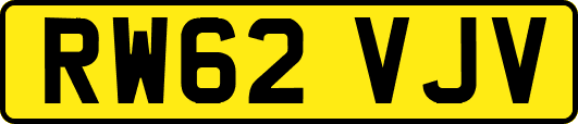 RW62VJV