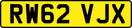 RW62VJX