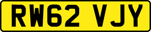 RW62VJY