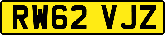 RW62VJZ