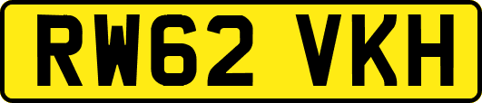RW62VKH