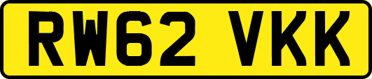 RW62VKK