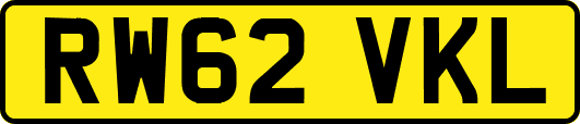 RW62VKL