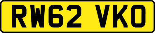 RW62VKO