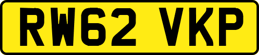 RW62VKP