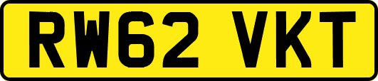 RW62VKT
