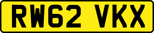 RW62VKX