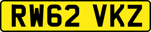 RW62VKZ