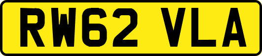 RW62VLA