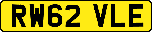 RW62VLE