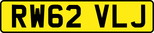RW62VLJ