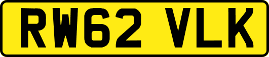 RW62VLK