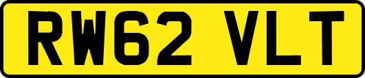 RW62VLT