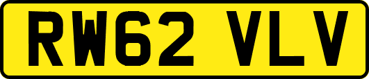 RW62VLV