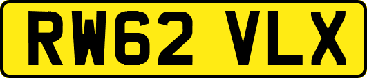 RW62VLX