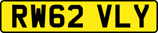 RW62VLY