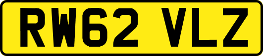 RW62VLZ
