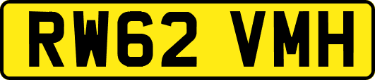 RW62VMH