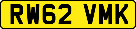 RW62VMK