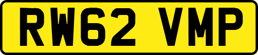 RW62VMP