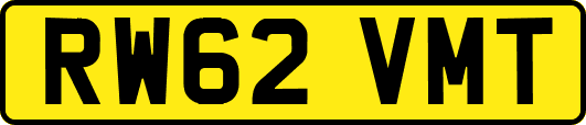RW62VMT