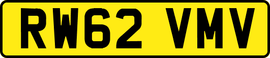 RW62VMV
