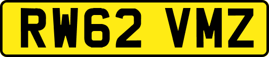RW62VMZ